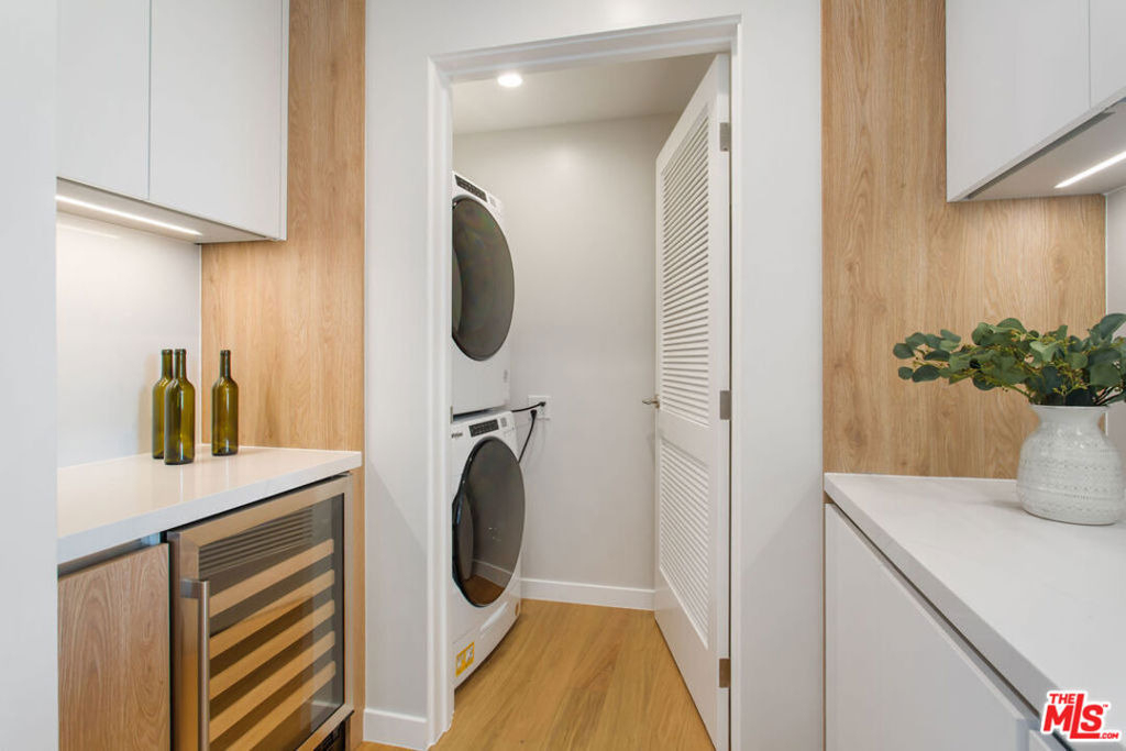 11600 Dunstan Way - Photo 13