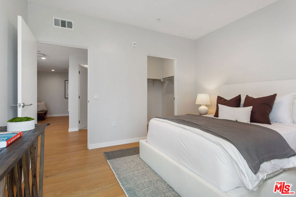 11600 Dunstan Way - Photo 24