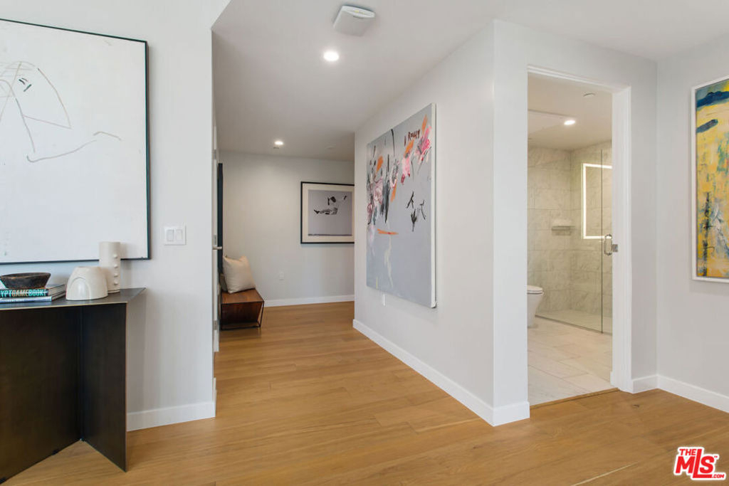 11600 Dunstan Way - Photo 26