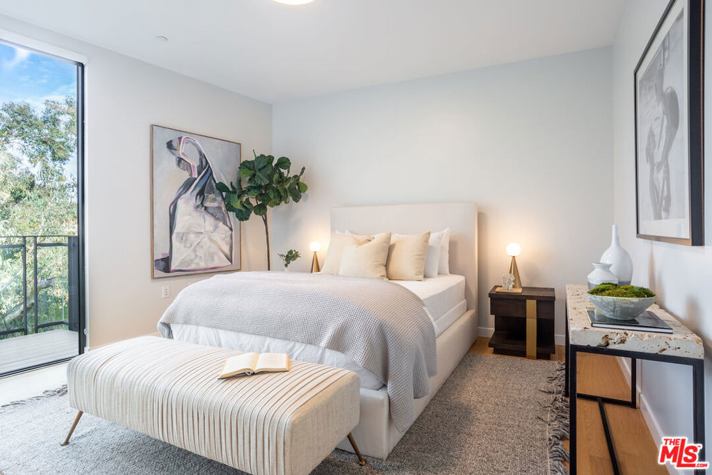11600 Dunstan Way - Photo 3