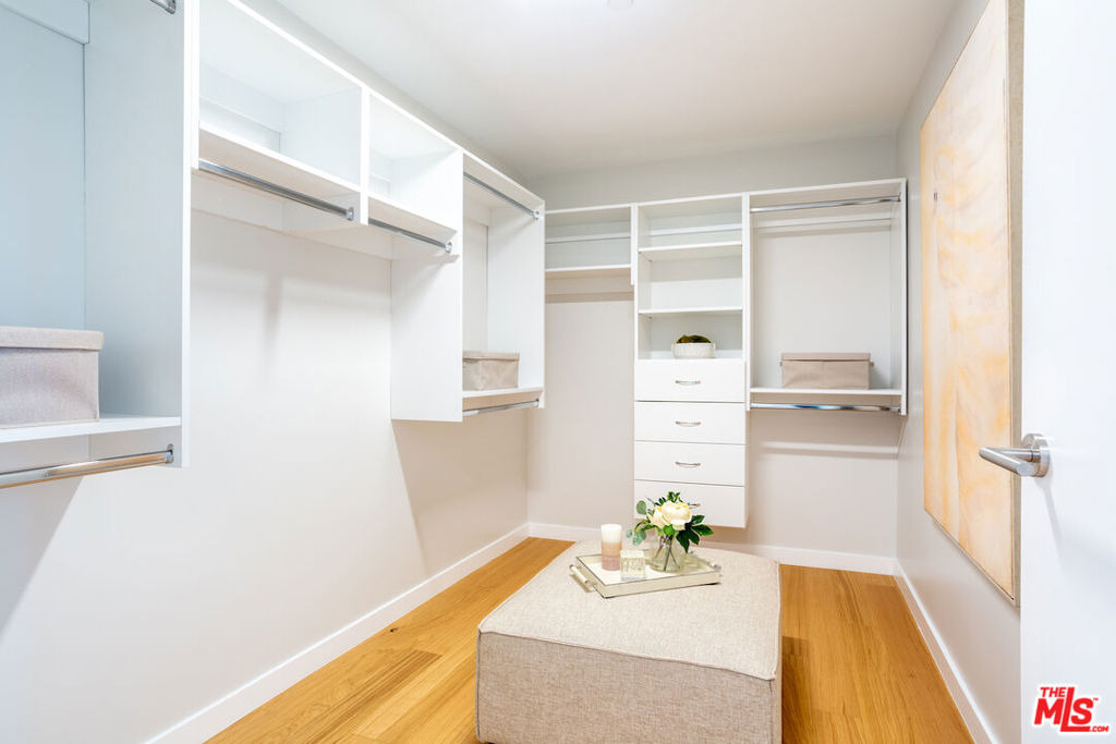 11600 Dunstan Way - Photo 5