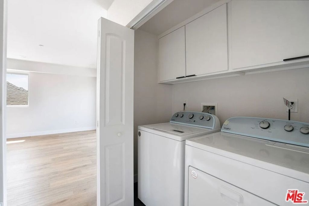 1726 Menlo Avenue - Photo 10