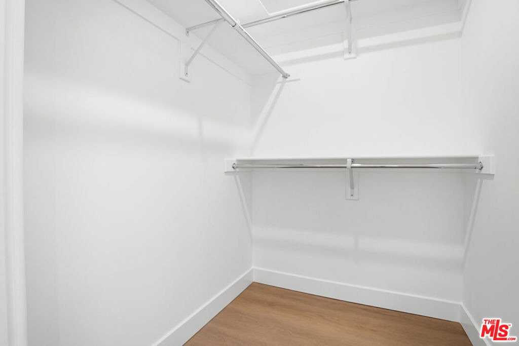 160 Chestnut Street - Photo 7