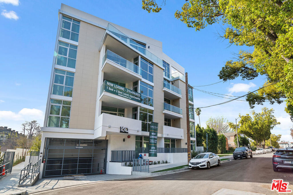 160 Chestnut Street - Photo 17
