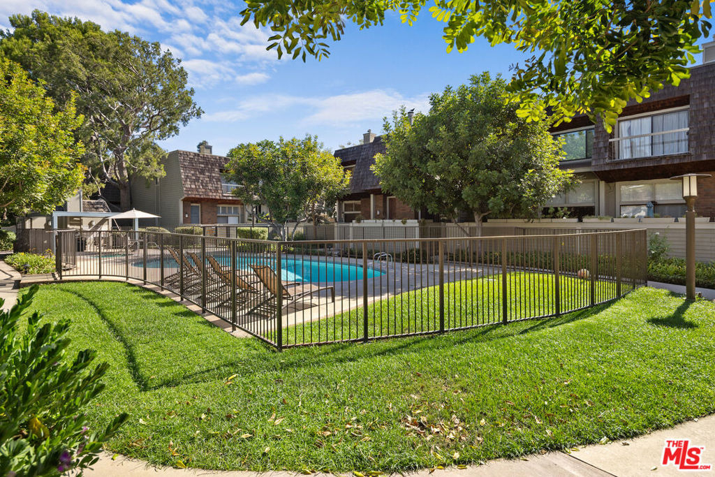 13360 Maxella Avenue - Photo 1