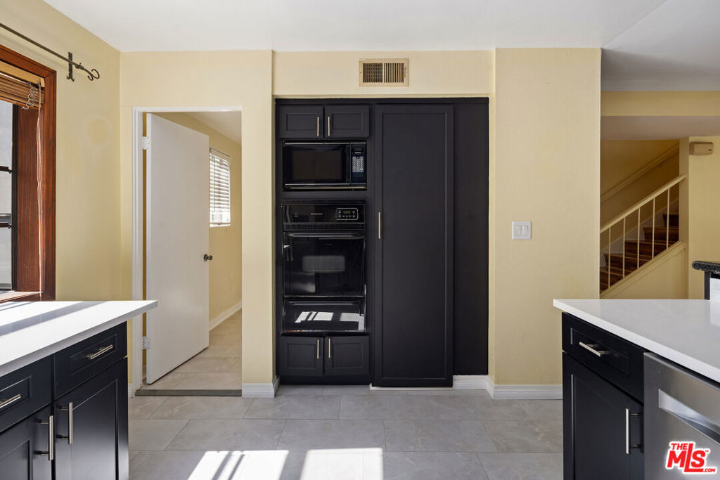 13360 Maxella Avenue - Photo 13