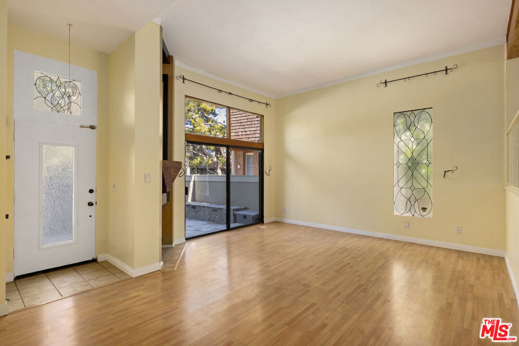 13360 Maxella Avenue - Photo 5