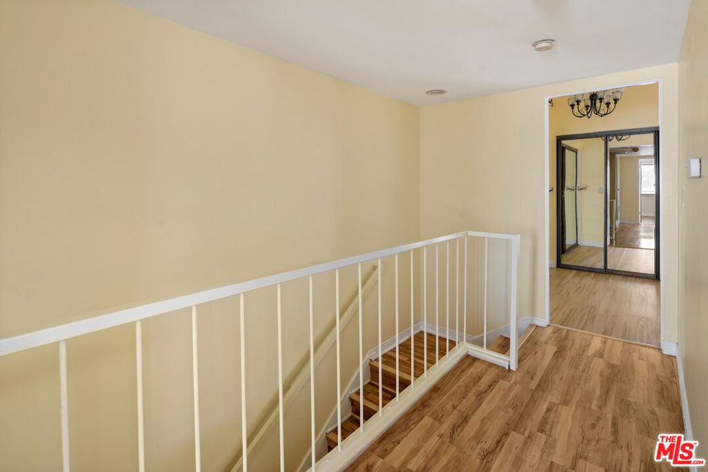 13360 Maxella Avenue - Photo 16