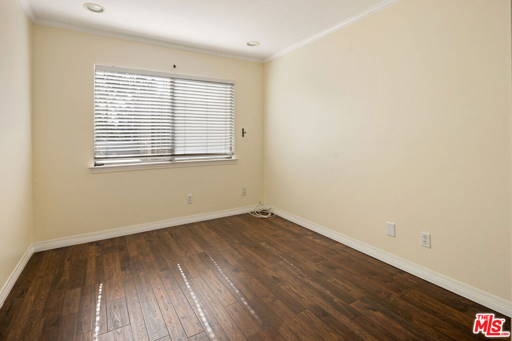 13360 Maxella Avenue - Photo 24