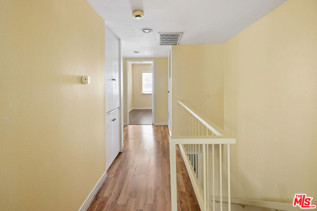 13360 Maxella Avenue - Photo 21