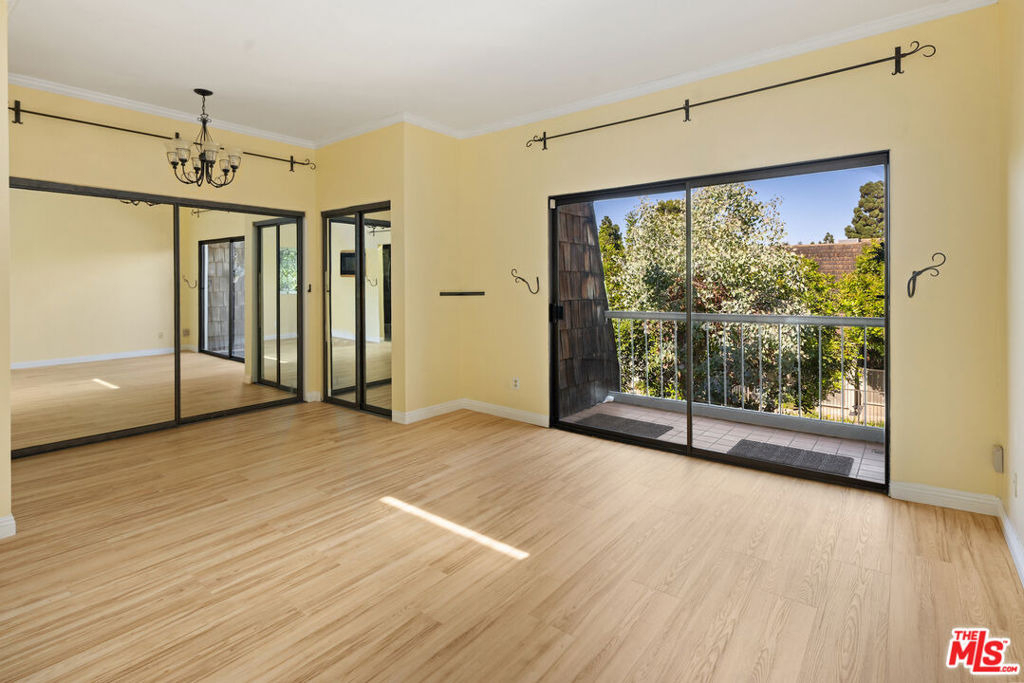 13360 Maxella Avenue - Photo 18