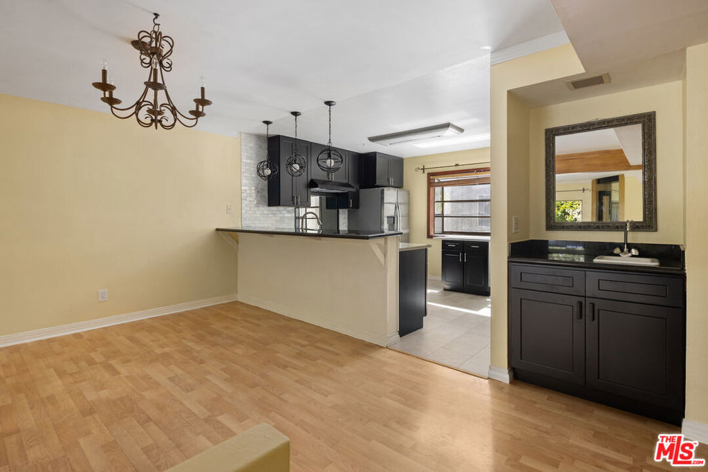 13360 Maxella Avenue - Photo 10