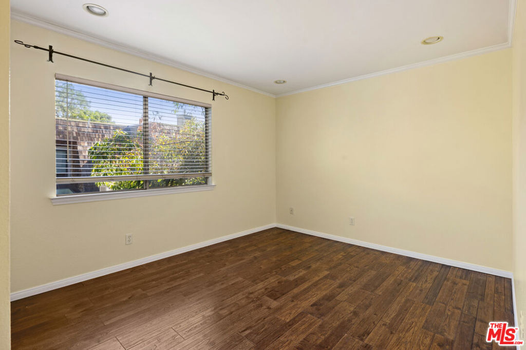 13360 Maxella Avenue - Photo 22