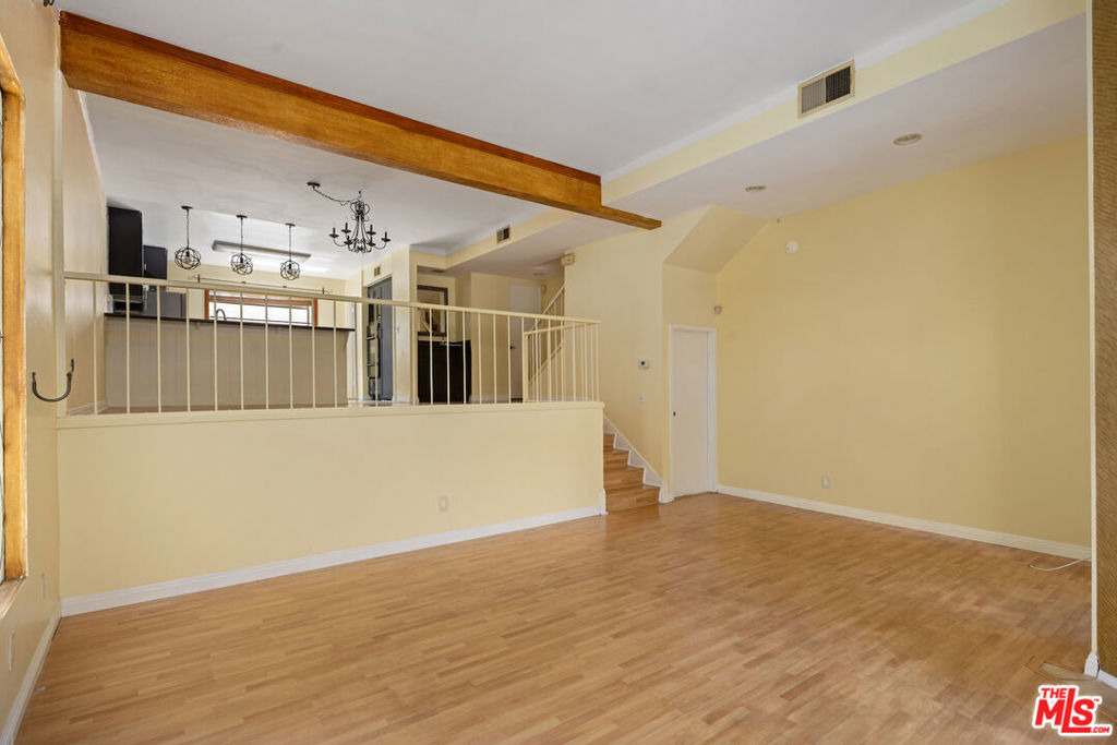 13360 Maxella Avenue - Photo 8