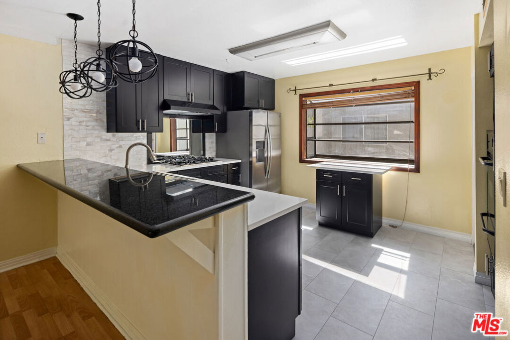 13360 Maxella Avenue - Photo 11