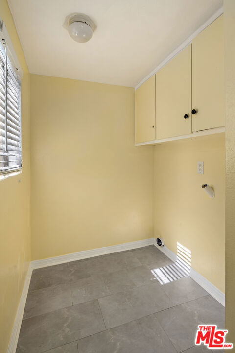 13360 Maxella Avenue - Photo 14