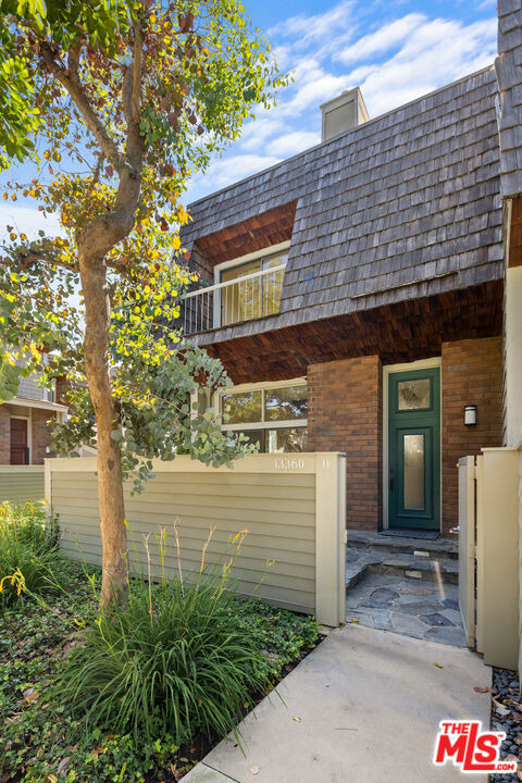 13360 Maxella Avenue - Photo 3