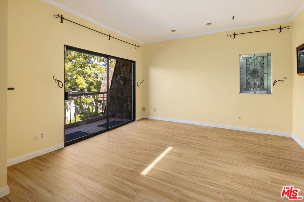 13360 Maxella Avenue - Photo 17