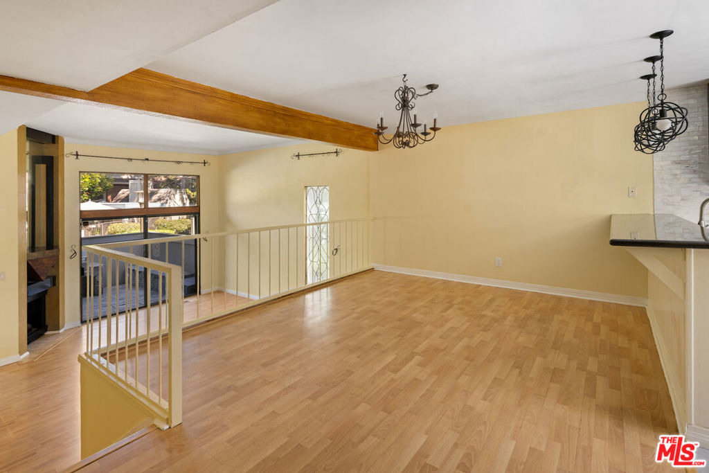 13360 Maxella Avenue - Photo 9