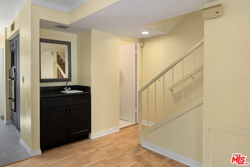 13360 Maxella Avenue - Photo 15