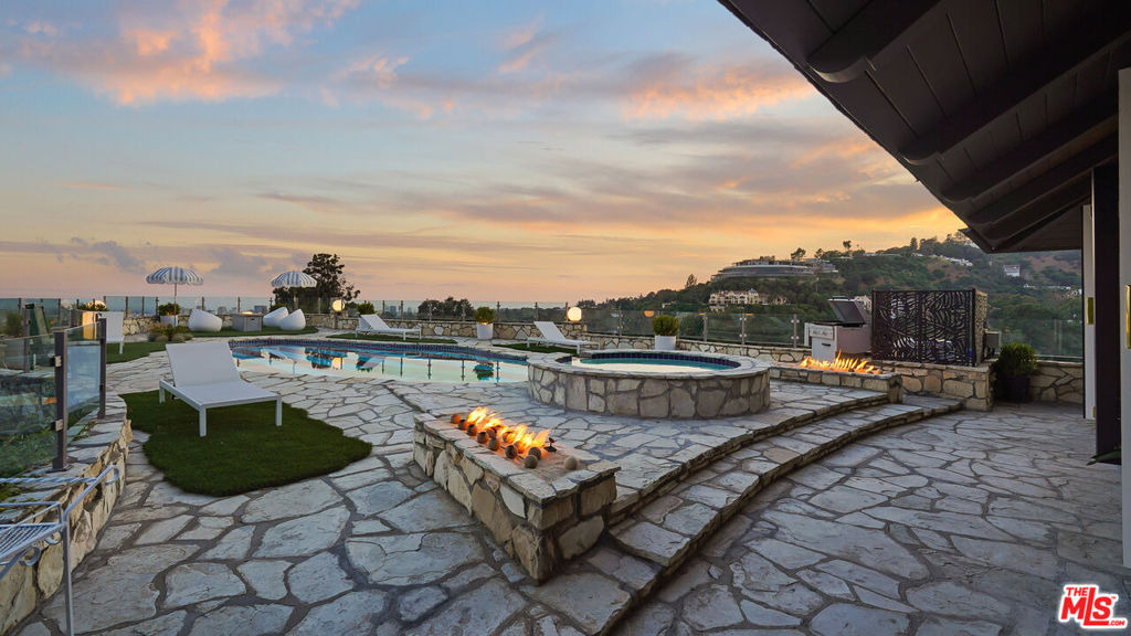 1326 Beverly Estates Drive - Photo 9