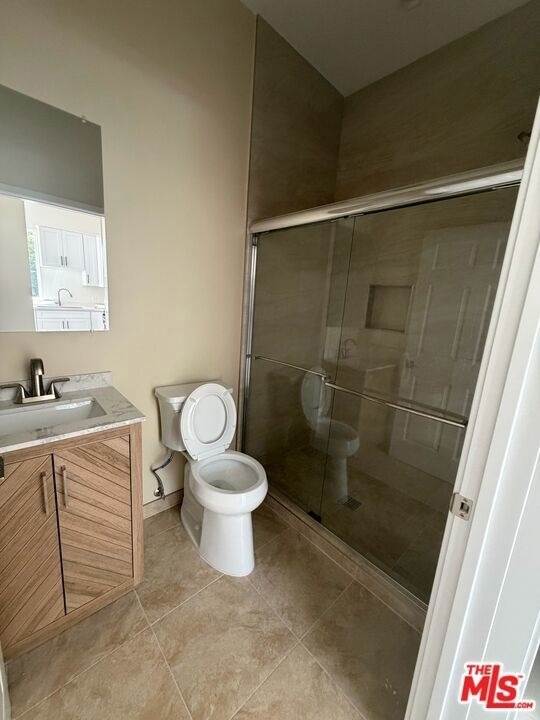 10399 Rubio Avenue - Photo 4