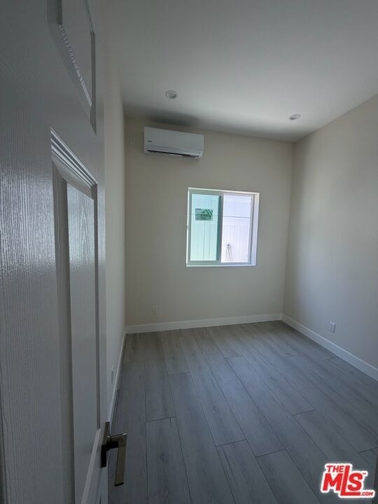 10399 Rubio Avenue - Photo 5