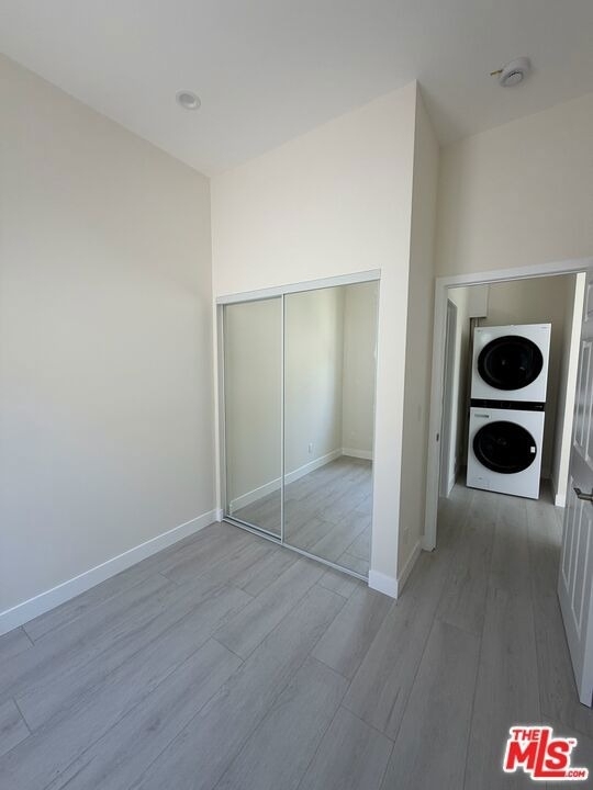 10399 Rubio Avenue - Photo 6