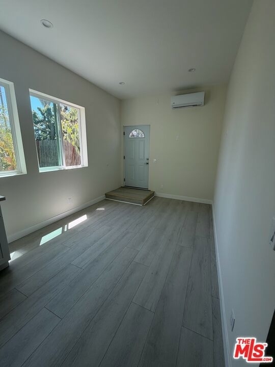 10399 Rubio Avenue - Photo 2