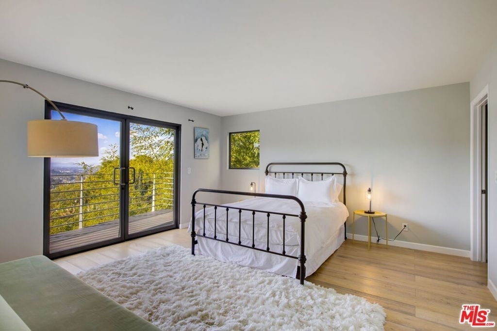 3223 Tareco Drive - Photo 30