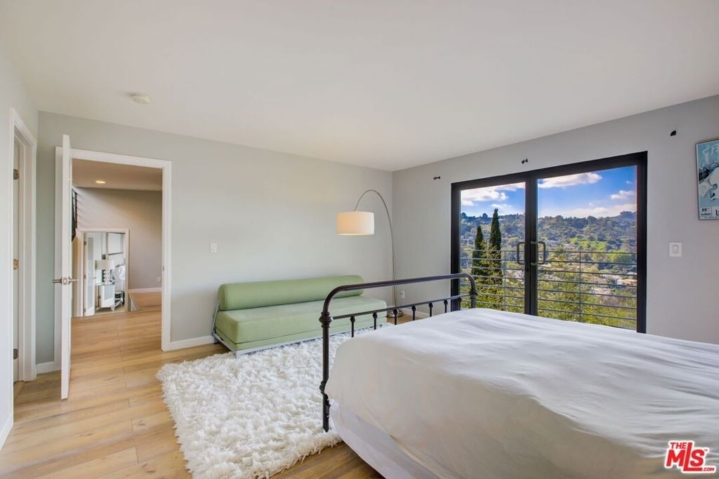 3223 Tareco Drive - Photo 31