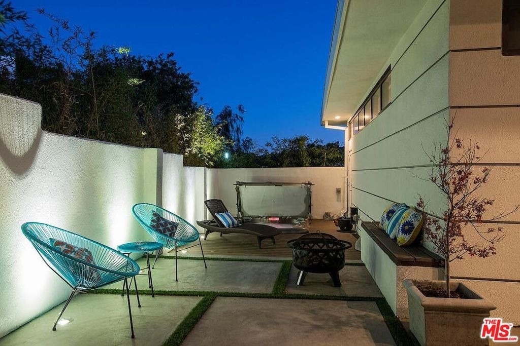 3223 Tareco Drive - Photo 38