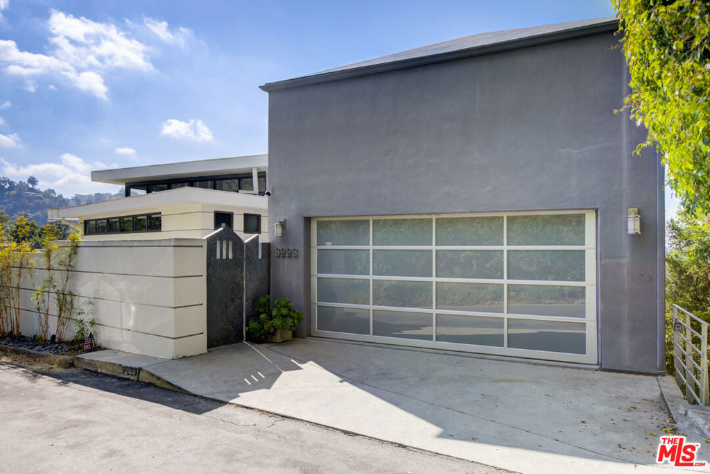 3223 Tareco Drive - Photo 43