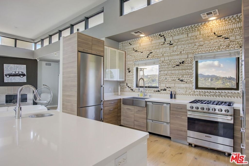 3223 Tareco Drive - Photo 9