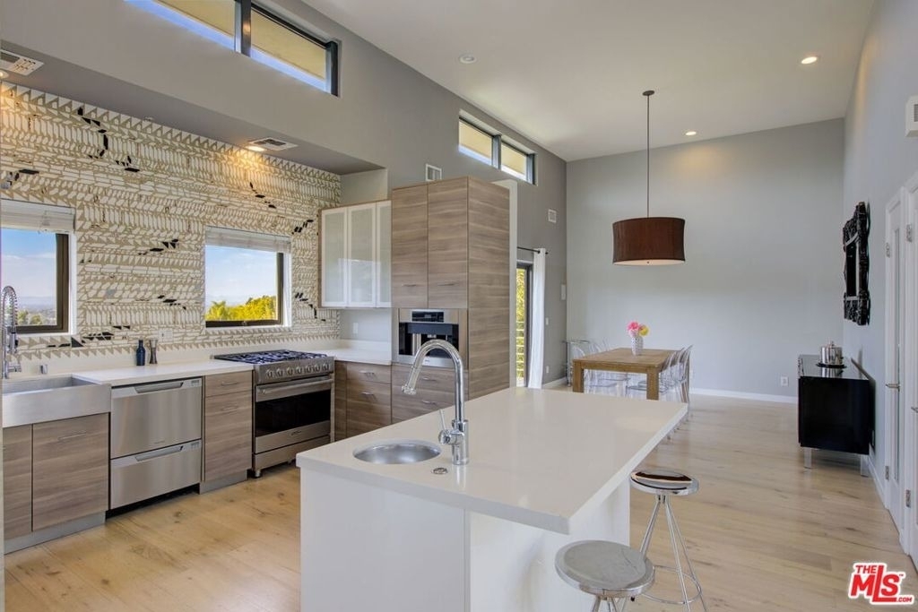 3223 Tareco Drive - Photo 8