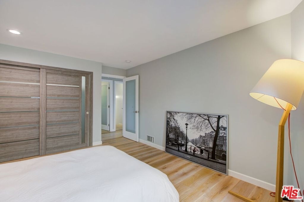 3223 Tareco Drive - Photo 36