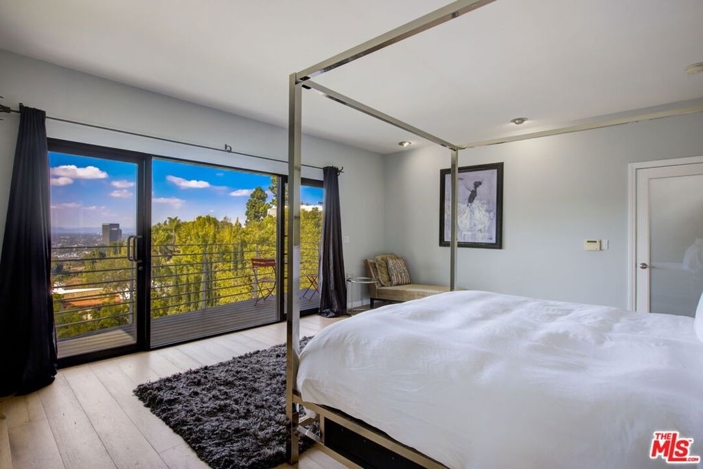3223 Tareco Drive - Photo 19