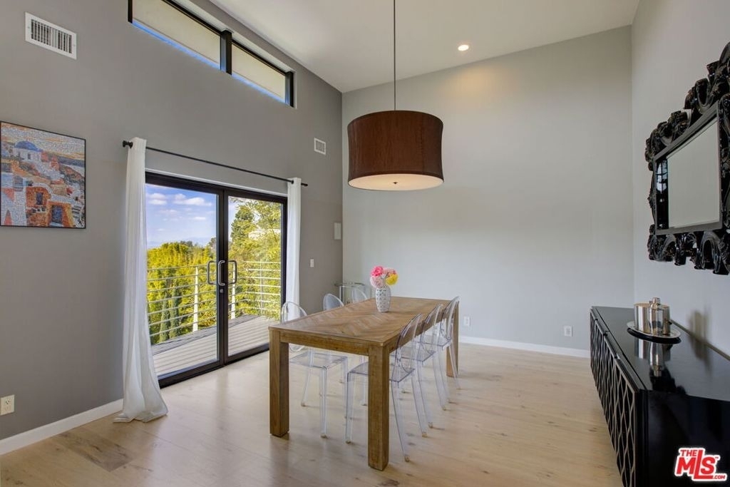 3223 Tareco Drive - Photo 13