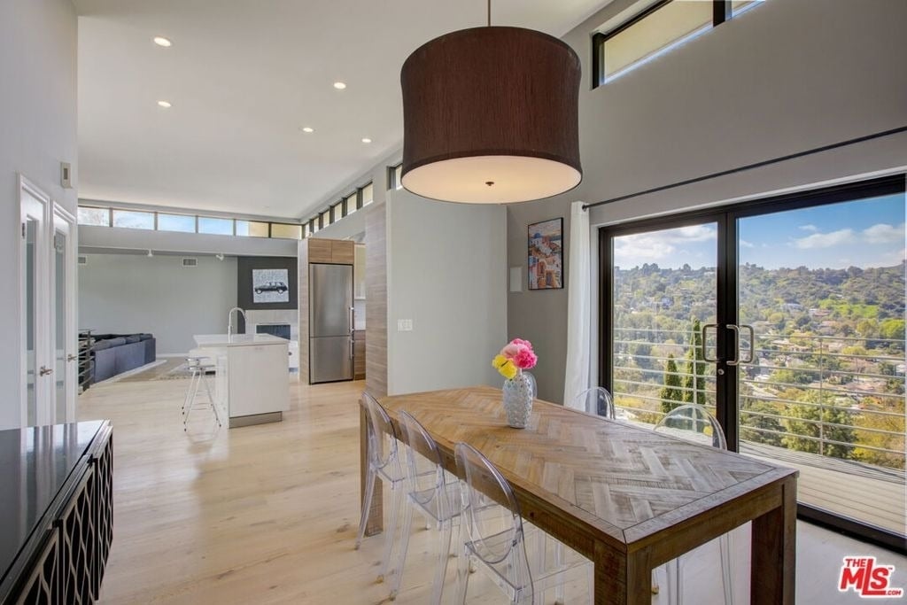 3223 Tareco Drive - Photo 14