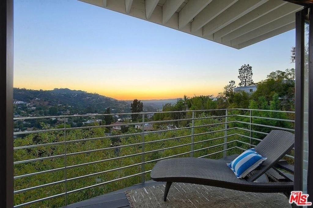 3223 Tareco Drive - Photo 32