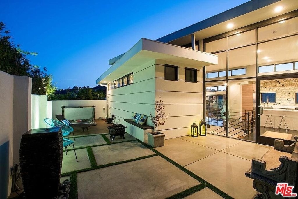3223 Tareco Drive - Photo 37