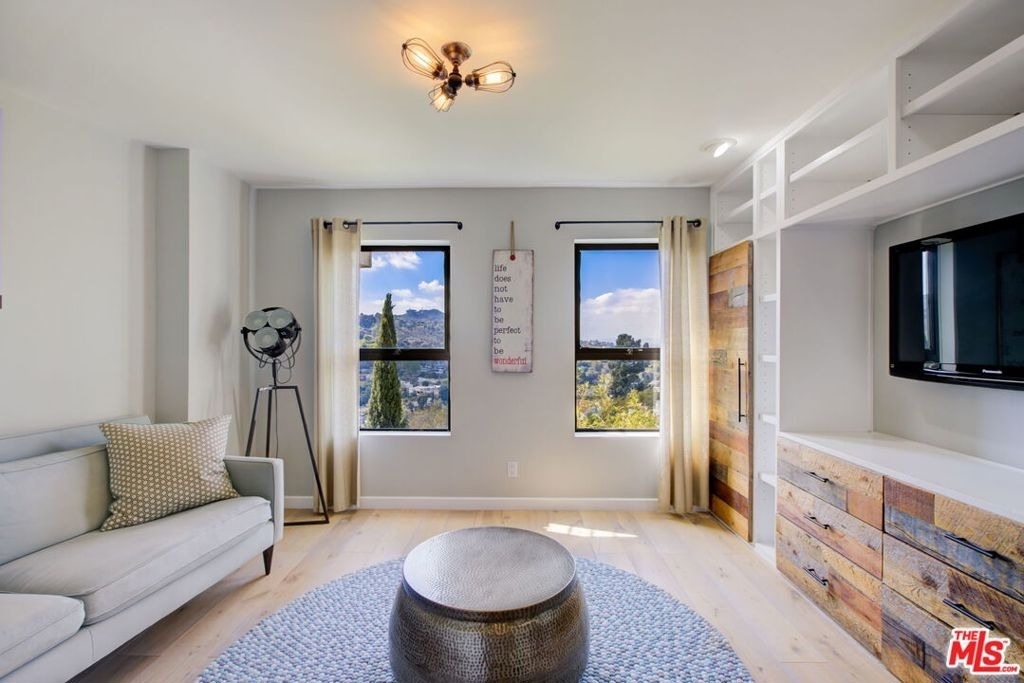 3223 Tareco Drive - Photo 34