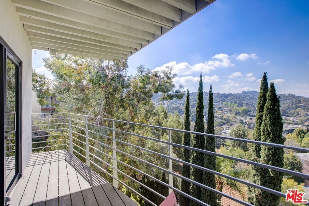 3223 Tareco Drive - Photo 28