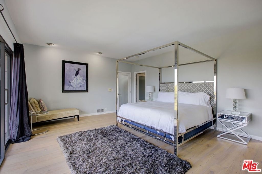 3223 Tareco Drive - Photo 21