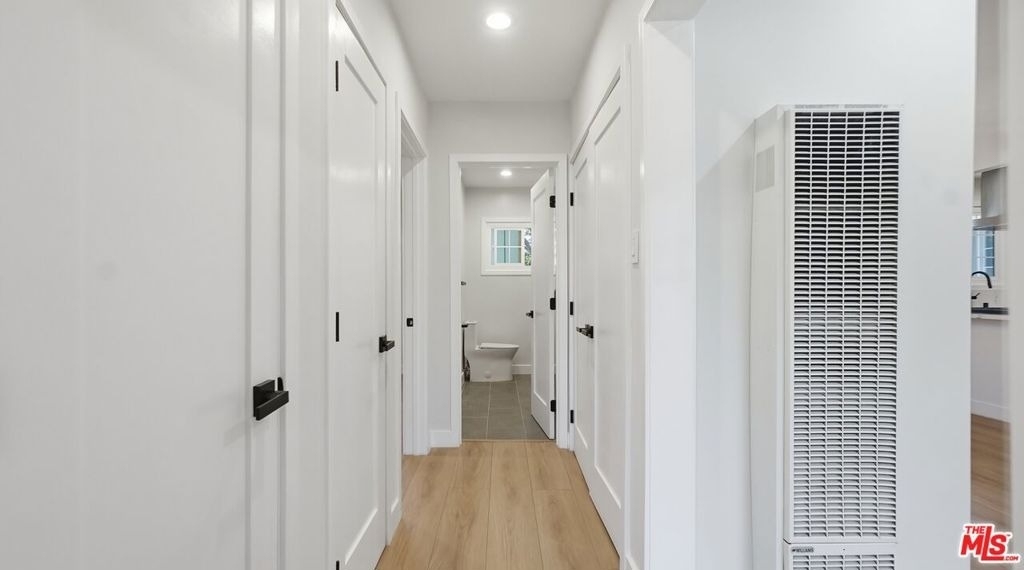 4030 Abourne Road - Photo 10