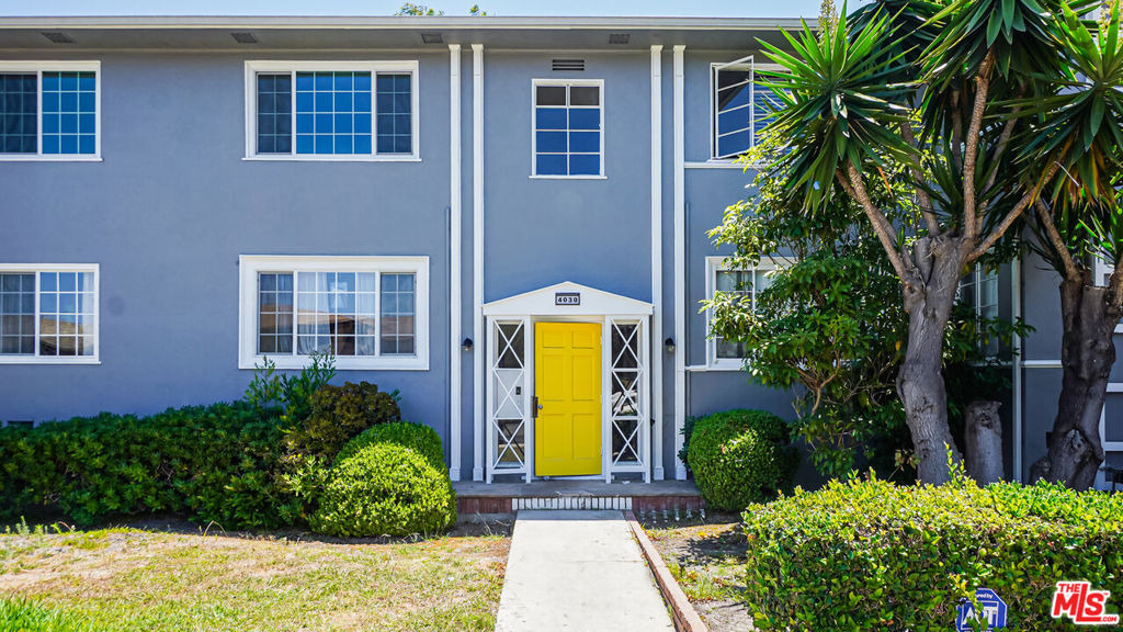 4030 Abourne Road - Photo 29