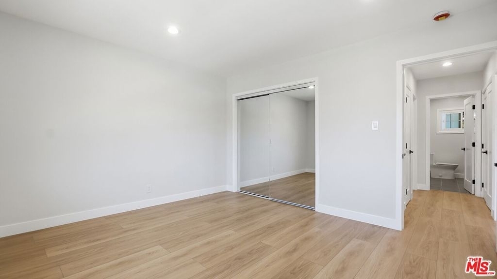 4030 Abourne Road - Photo 12