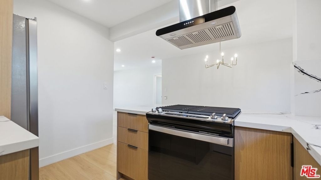 4030 Abourne Road - Photo 9