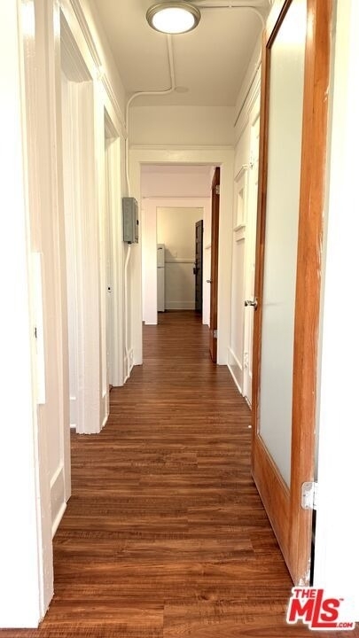 54 Rose Avenue - Photo 7