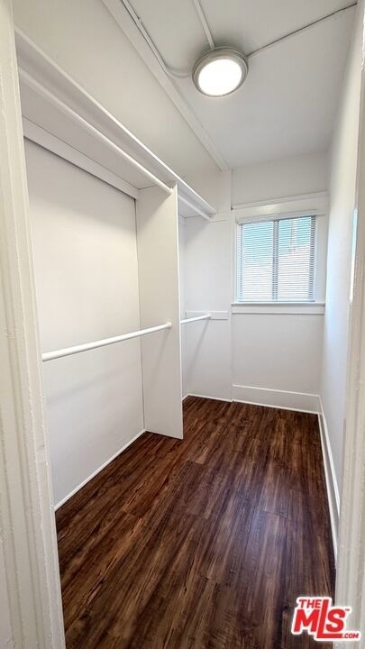 54 Rose Avenue - Photo 5